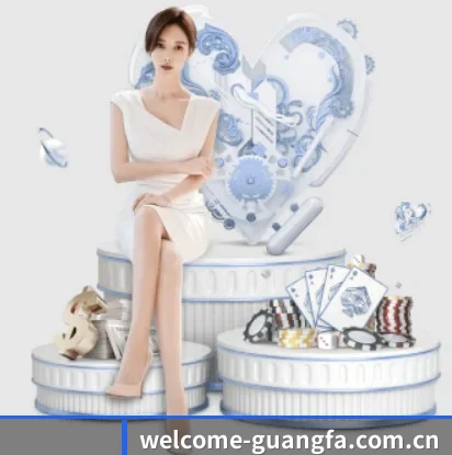 广发体育官网的故事 - 体育资讯内容服务