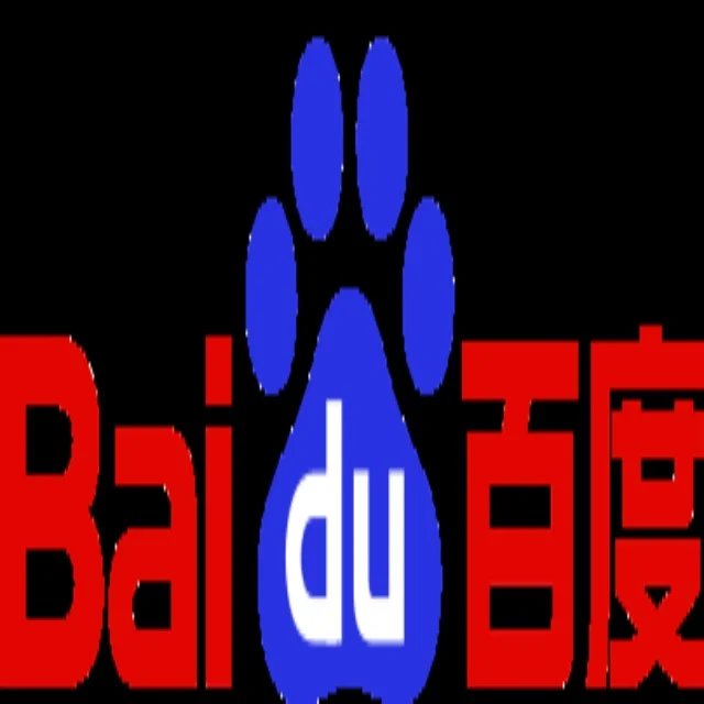 武磊伤愈回归首堂合练完成 海港锋线搭档选择引热议